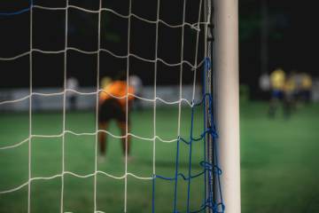 克罗地亚主帅刚回国开炮FIFA：克罗地亚两次坏了剧本，这届世界杯在扼杀足球（配图示意）